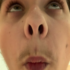 G0dmanCZ