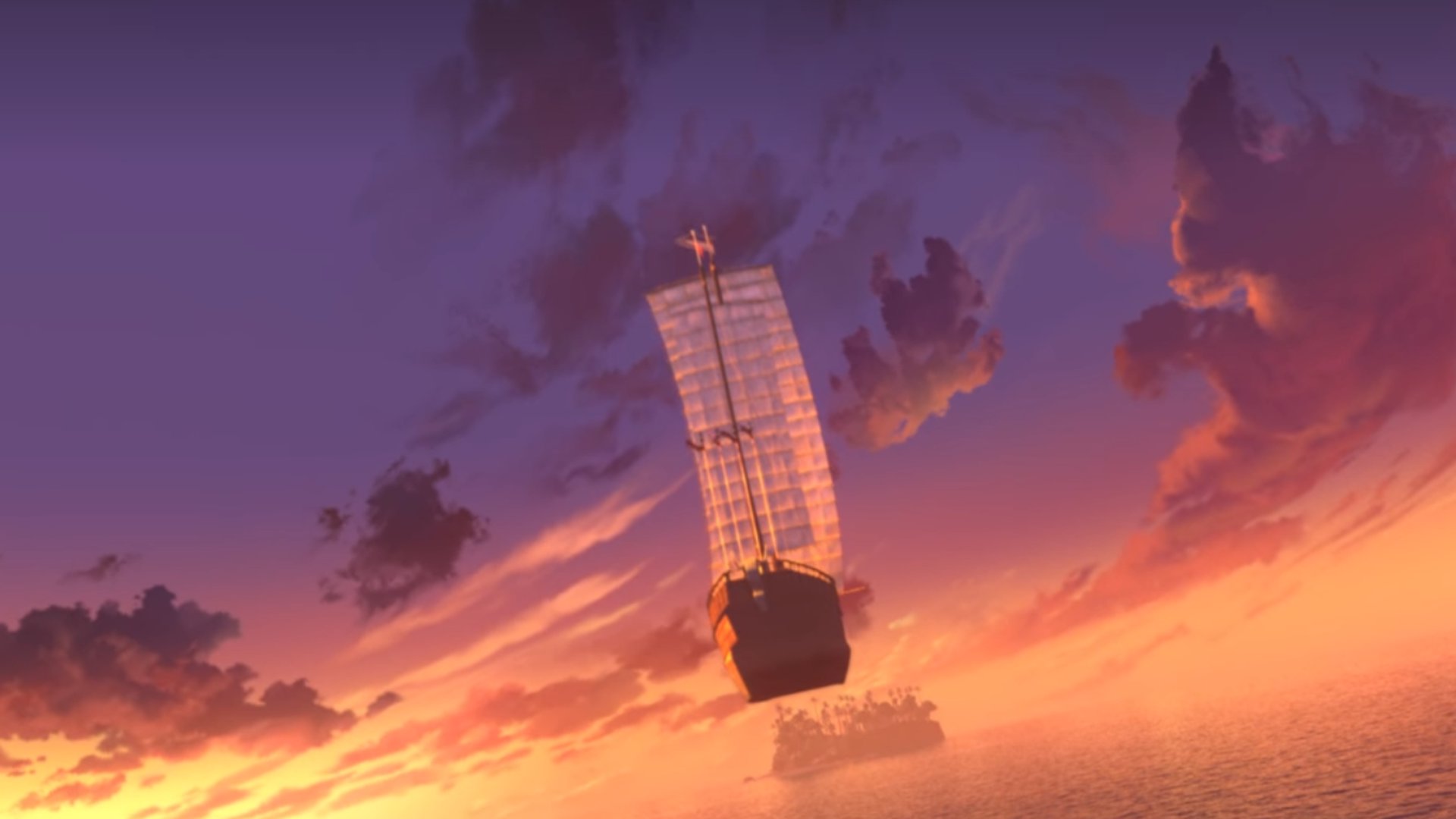 noahreyli Offline Background