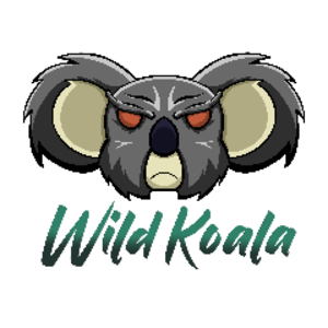 wildk0ala