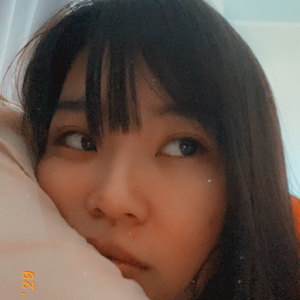 mmmasako
