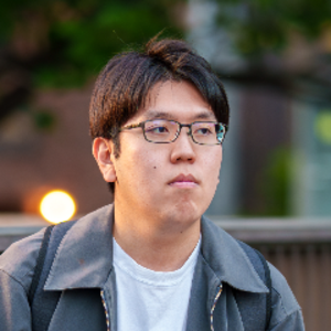 ゴリゴロのゲーム部屋