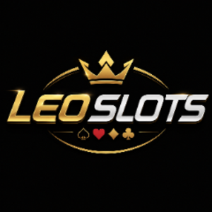 leoslots44