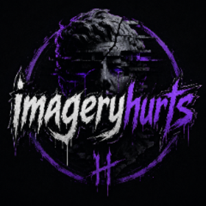 imageryhurts