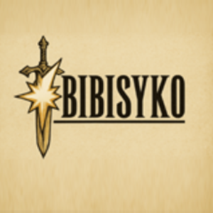 BibiSyko