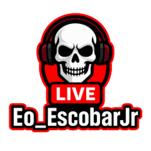 Eo_EscobarJr