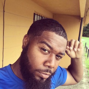 KingDimplez
