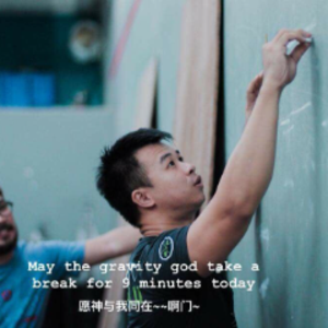Mr_KayC
