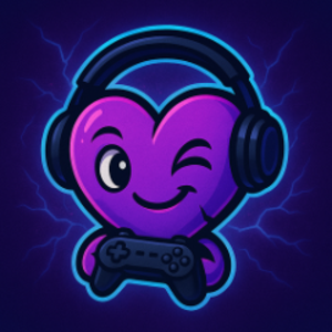 hArTbR8KrTTV