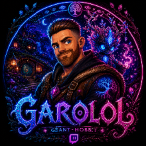 GaroLoL