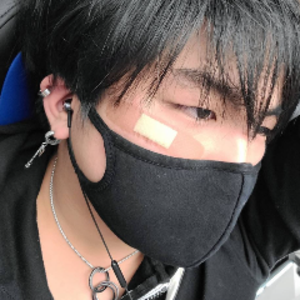 vonlk