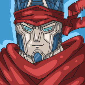mechamayfly