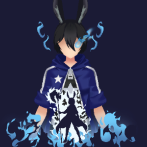 Lanux