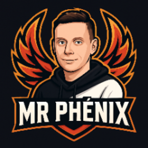 Mr_Phenix_