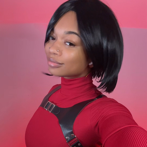 itzmelanin