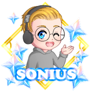 Sonius