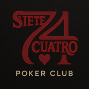 sietecuatro