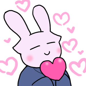 ぴぴのりオ