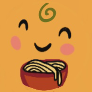NouilleUltime