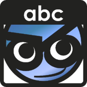 mrabc_