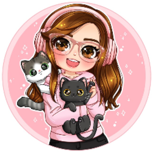 Elyana_