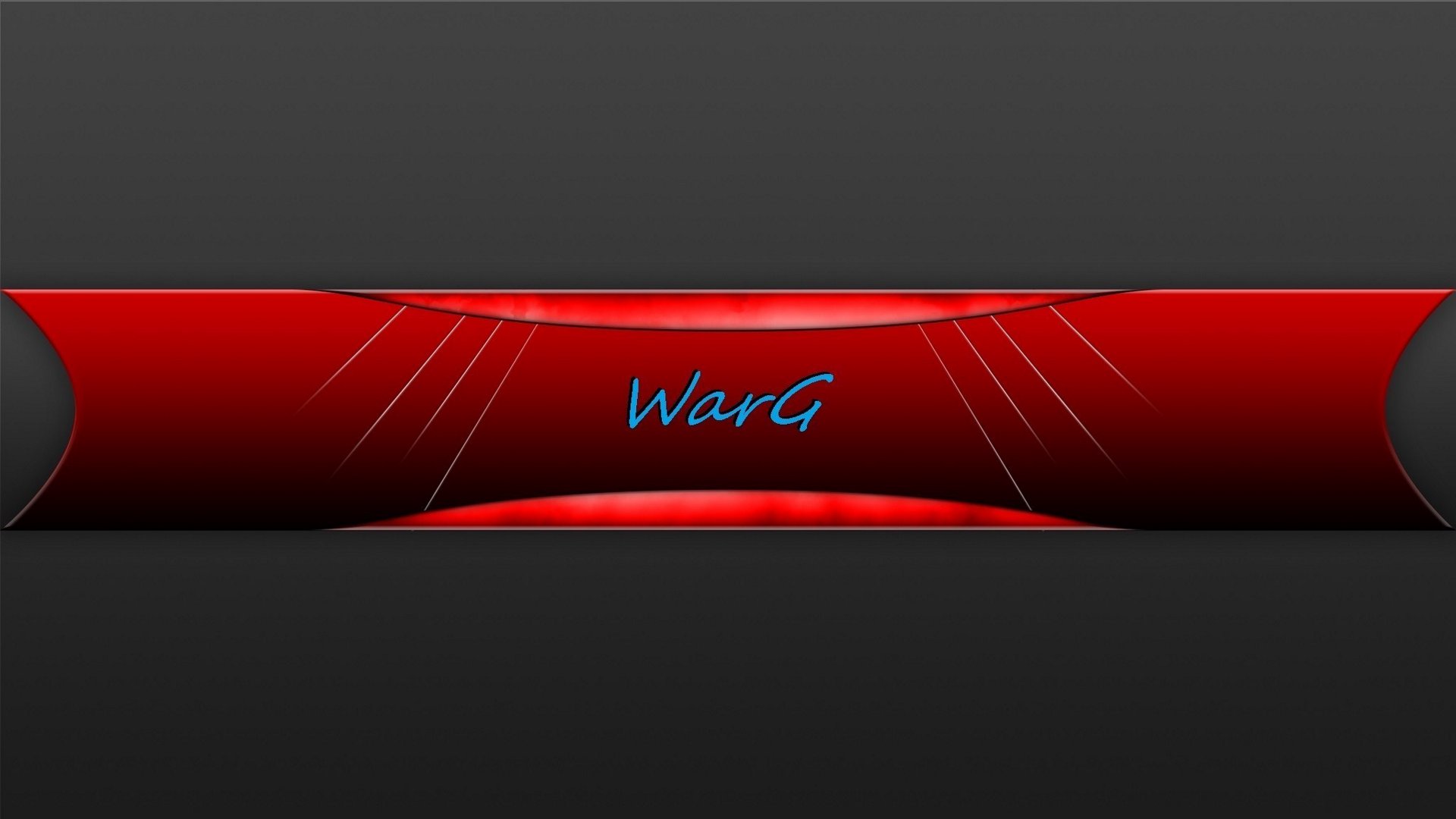 eyeg_warg Offline Background