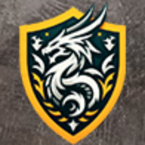 PvE_Zone