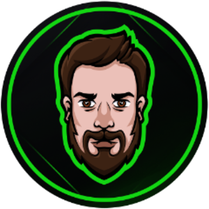 iron_oxidetv