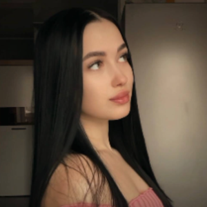 Darina_Noxi