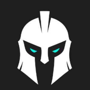 tnl_titansleague