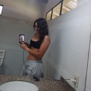 flopapo_