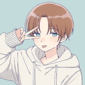りょおへいちゃん