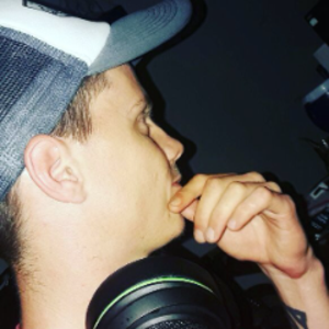 ivank94