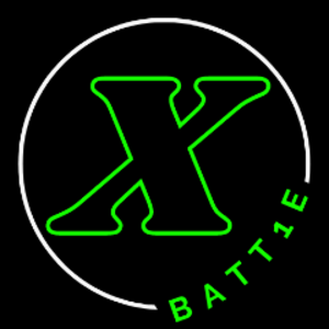 Batt1eX