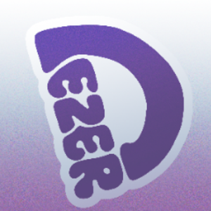 dezer_original