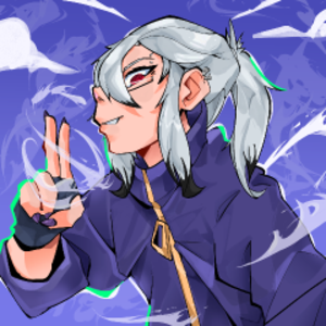 crystarww
