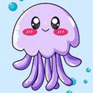 Jelleys_