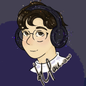 klau_ow
