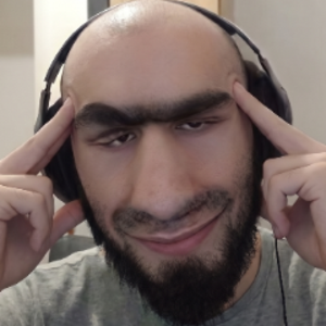 Fzocktt