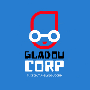 GladouCorp