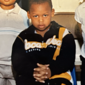 macxmack