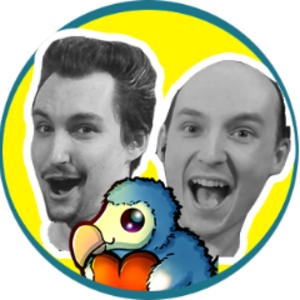 DodoBrothers