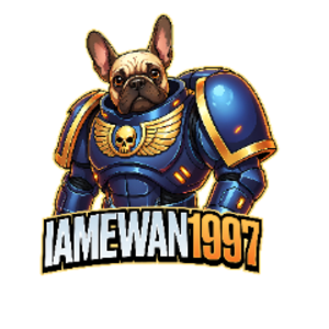 IAmEwan1997