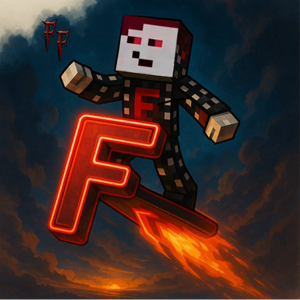 FlexFelixTV66