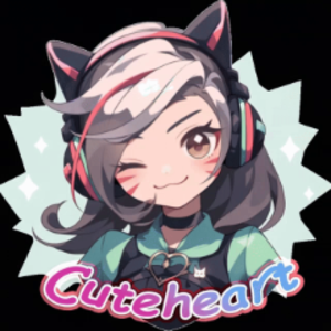 Sunny_Cuteheart