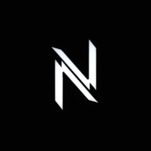 Nxvil