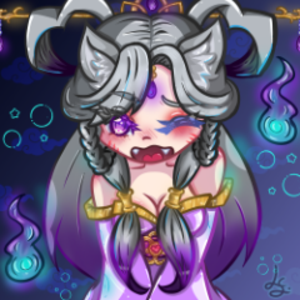 RimuYurei