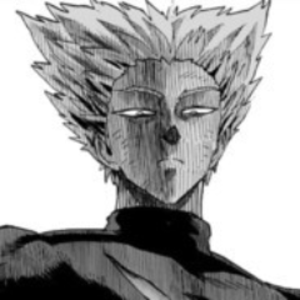 FURI