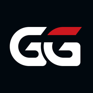 GGPokerOfficial