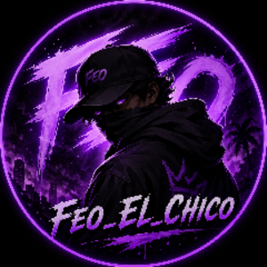 feo_el_chico