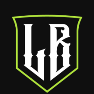 LBNinja7
